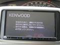 2011 Daihatsu Tanto
