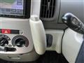 2011 Daihatsu Tanto