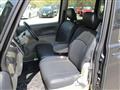 2011 Daihatsu Tanto