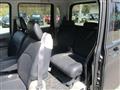 2011 Daihatsu Tanto
