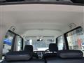 2011 Daihatsu Tanto