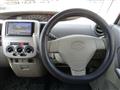2011 Daihatsu Tanto