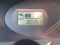2011 Daihatsu Tanto