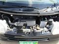 2011 Daihatsu Tanto