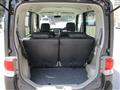 2011 Daihatsu Tanto