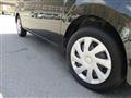 2011 Daihatsu Tanto