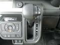 2024 Mazda Mazda Others