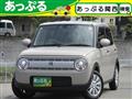 2025 Suzuki Lapin
