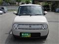2025 Suzuki Lapin