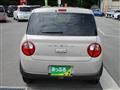 2025 Suzuki Lapin