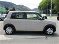 2025 Suzuki Lapin