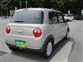 2025 Suzuki Lapin