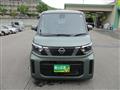 2024 Nissan ROOX