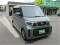2024 Nissan ROOX