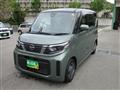 2024 Nissan ROOX