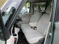 2024 Nissan ROOX