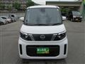 2024 Nissan ROOX