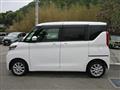 2024 Nissan ROOX