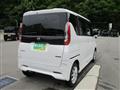 2024 Nissan ROOX