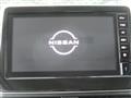 2024 Nissan ROOX