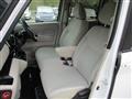 2024 Nissan ROOX