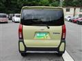 2025 Daihatsu Tanto