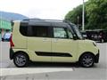 2025 Daihatsu Tanto