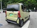2025 Daihatsu Tanto