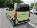 2025 Daihatsu Tanto