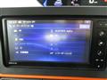 2025 Daihatsu Tanto
