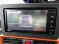 2025 Daihatsu Tanto