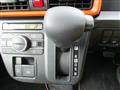 2025 Daihatsu Tanto