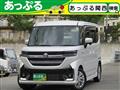 2024 Suzuki Suzuki Others