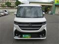 2024 Suzuki Suzuki Others
