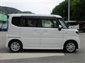 2024 Suzuki Suzuki Others