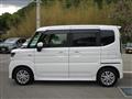 2024 Suzuki Suzuki Others