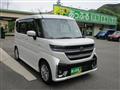 2024 Suzuki Suzuki Others