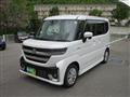 2024 Suzuki Suzuki Others