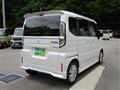 2024 Suzuki Suzuki Others