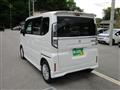 2024 Suzuki Suzuki Others