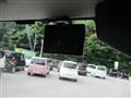2024 Suzuki Suzuki Others