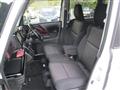2024 Suzuki Suzuki Others