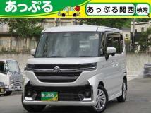 2024 Suzuki Suzuki Others