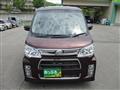 2012 Daihatsu Tant Exe