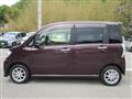 2012 Daihatsu Tant Exe