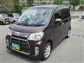2012 Daihatsu Tant Exe