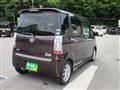 2012 Daihatsu Tant Exe