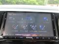 2012 Daihatsu Tant Exe