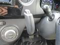 2012 Daihatsu Tant Exe