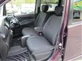 2012 Daihatsu Tant Exe